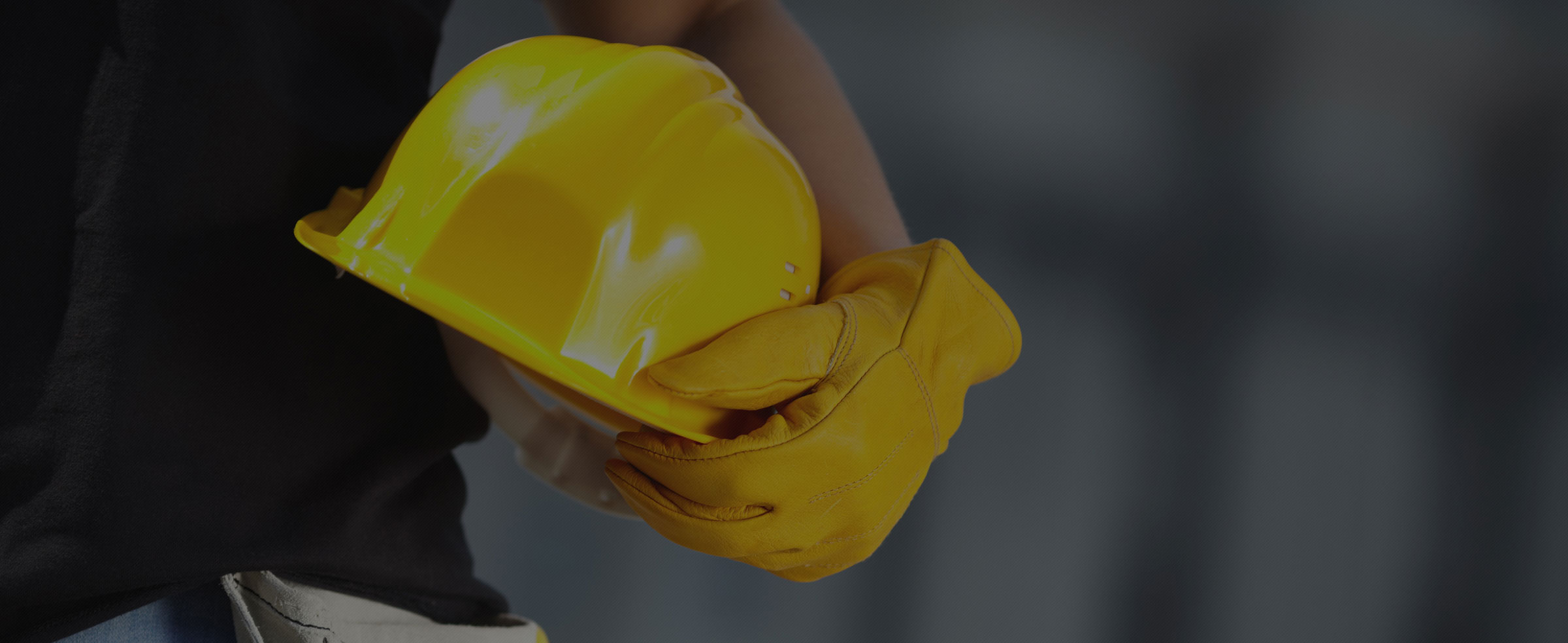 brukarstwo Bydgoszcz