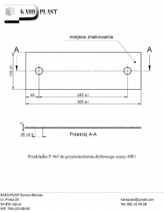 Screenshot_2019-05-29-Przekładki-podszynowe-z-poliuretanu-Przetwórstwo-tworzyw-sztucznych-Elementy-nawierzchni-kolejowych1