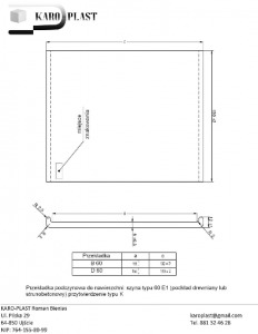 Screenshot_2019-05-29-Przekładki-podszynowe-z-poliuretanu-Przetwórstwo-tworzyw-sztucznych-Elementy-nawierzchni-kolejowych2
